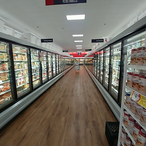 Grocery Store «Winn-Dixie», reviews and photos, 604 Crandon Blvd, Key Biscayne, FL 33149, USA