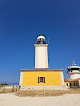 Phare de Cap Camarat Ramatuelle