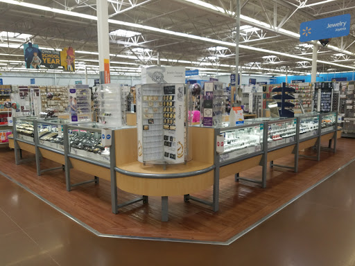 Discount Store «Walmart», reviews and photos, 1130 NJ-77, Bridgeton, NJ 08302, USA