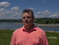 PICJB Photography - Photo 6 - Car repair in , Springfield