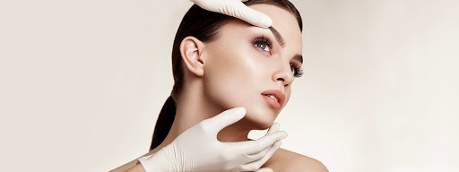 Verona Plastic Surgery, 8929 Wilshire Blvd #400, Beverly Hills, CA 90211