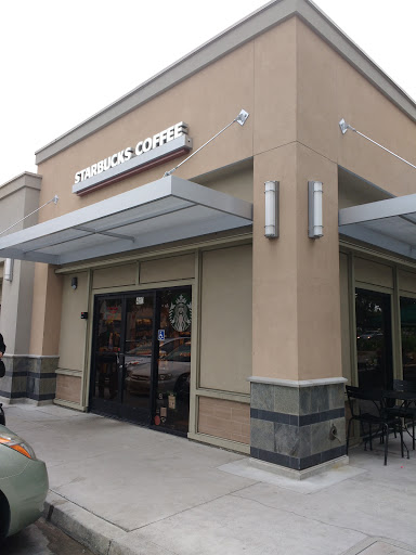 Starbucks image
