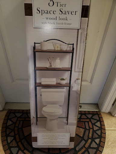 Clothing Store «Ross Dress for Less», reviews and photos, 1115 Vidina Pl, Oviedo, FL 32765, USA