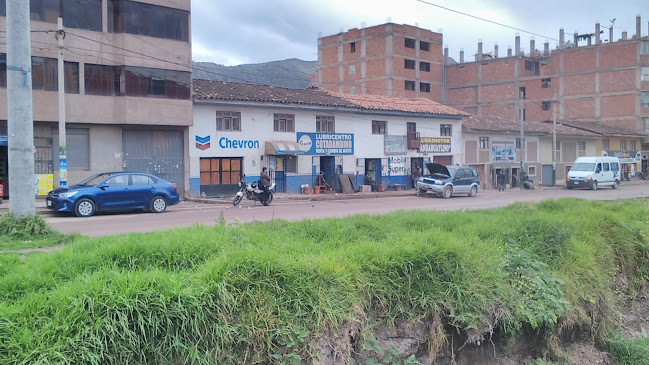 Opiniones de Lavadero De Autos en Cusco - Servicio de lavado de coches