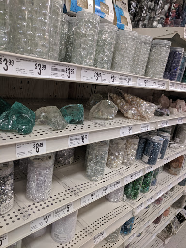 Craft Store «Michaels», reviews and photos, 4345 U.S. 9, Freehold, NJ 07728, USA