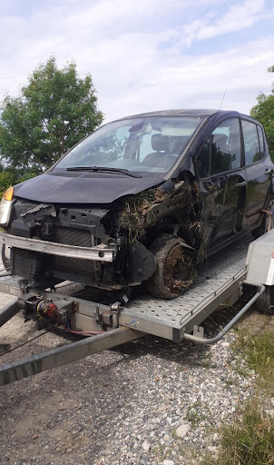 Photo 1 - Burklerfer