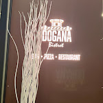 Photo n°9 de l'avis de Liat.o fait le 15/08/2023 à 21:36 sur le  Dogana Bistrot à Moniga del Garda