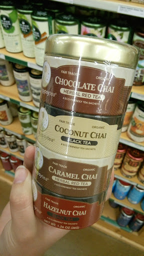 Furniture Store «Cost Plus World Market», reviews and photos, 6000 Northwest Hwy, Crystal Lake, IL 60014, USA