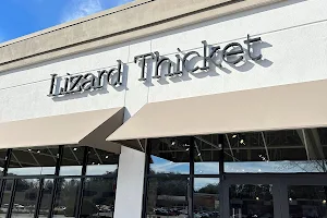 Lizard Thicket Boutique image