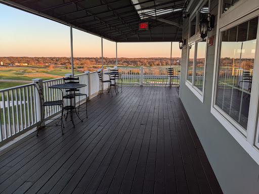 Golf Course «Neshanic Valley Golf Course», reviews and photos, 2301 S Branch Rd, Neshanic Station, NJ 08853, USA