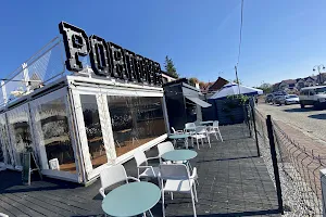 Portova Resto & Bar image