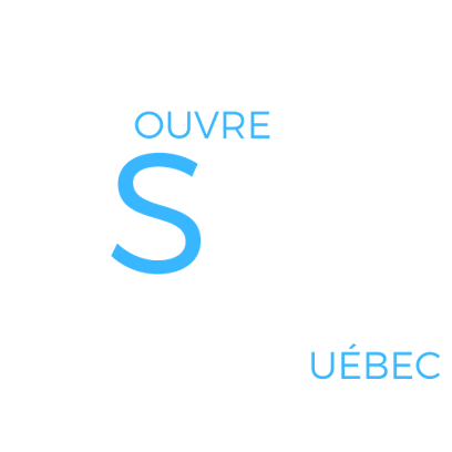 Couvre Sol Québec