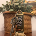 Photo n°5 de l'avis de Piyush.a fait le 14/05/2023 à 20:33 sur le  Hotel San Giorgio & Olimpic à Florence