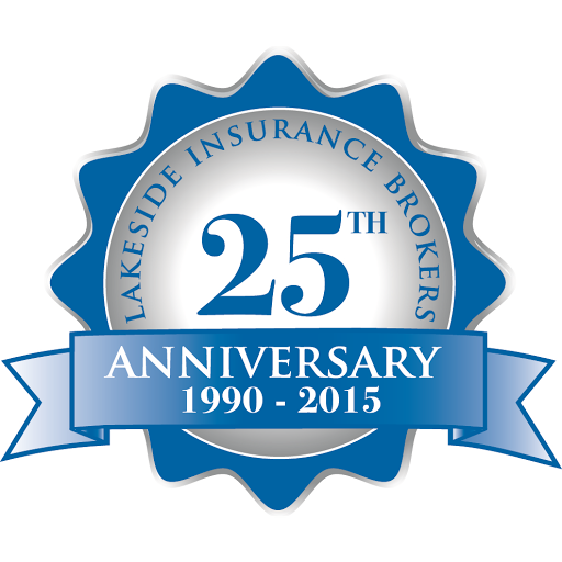 Insurance Agency «Lakeside Insurance Brokers, Inc.», reviews and photos