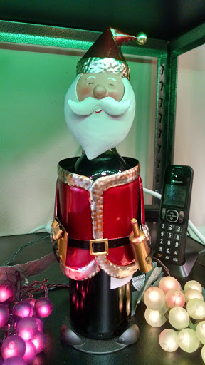 Winery «Southshore Uncorked, Inc.», reviews and photos, 1432 Apollo Beach Blvd, Apollo Beach, FL 33572, USA