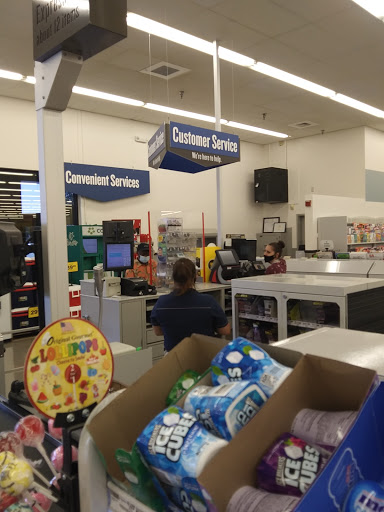 Grocery Store «Food Lion», reviews and photos, 30214 Sussex Hwy Unit 5, Laurel, DE 19956, USA