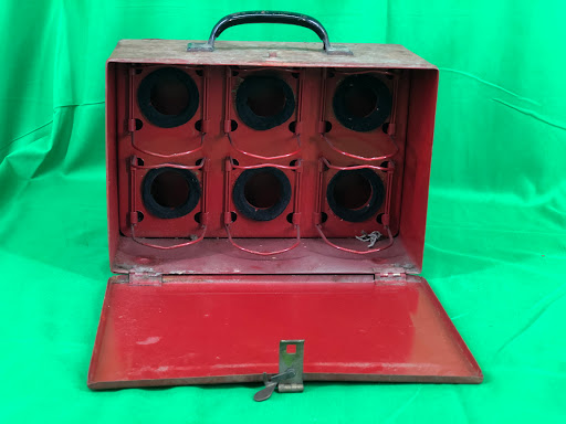 Pawn Shop «Capitol City Buy & Sell», reviews and photos, 3517 Walnut St, Harrisburg, PA 17109, USA