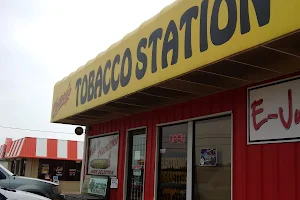 Chaney's Tobacco Station image