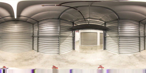 Self-Storage Facility «Premier Storage Everett», reviews and photos, 9606 19th Ave SE, Everett, WA 98208, USA