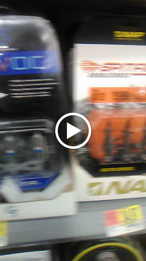 Department Store «Walmart Supercenter», reviews and photos, 222 E Smokerise Dr, Wadsworth, OH 44281, USA