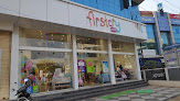 Firstcry.com Store Ratnagiri Shivaji Nagar