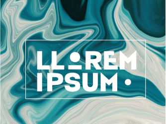Studio Llorem Ipsum