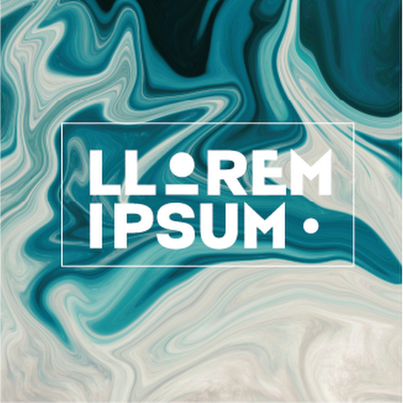 Studio Llorem Ipsum