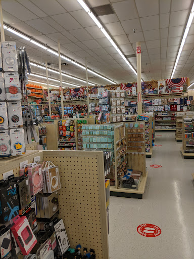 Craft Store «Hobby Lobby», reviews and photos, 501 Sawdust Rd, Spring, TX 77380, USA