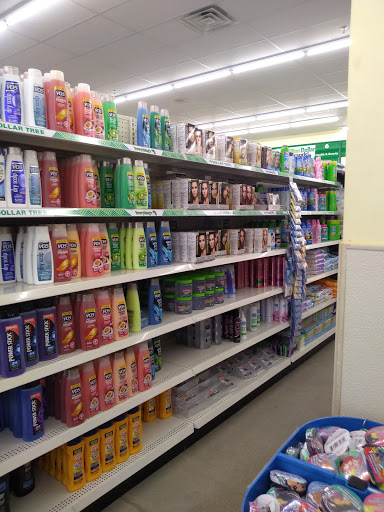 Dollar Store «Dollar Tree», reviews and photos, 321 Indian Boundary Rd, Chesterton, IN 46304, USA