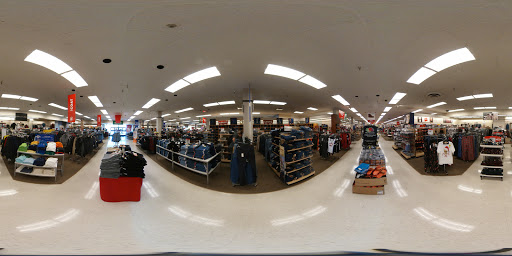 Department Store «Sears», reviews and photos, 4015 Capitola Rd, Santa Cruz, CA 95062, USA