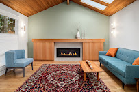 Kate Savitch Design - Photo 8 - Car repair in Kirkland, WA, Bellevue