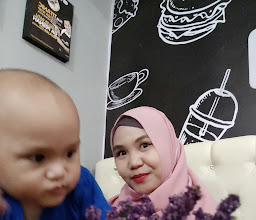 Foodpedia Sawah Lebar photo