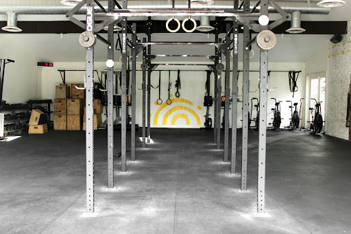 52 Babbitt Rd, Bedford Hills, NY 10507, USA