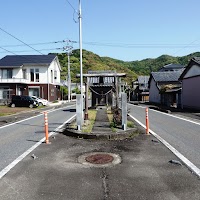 神母神社