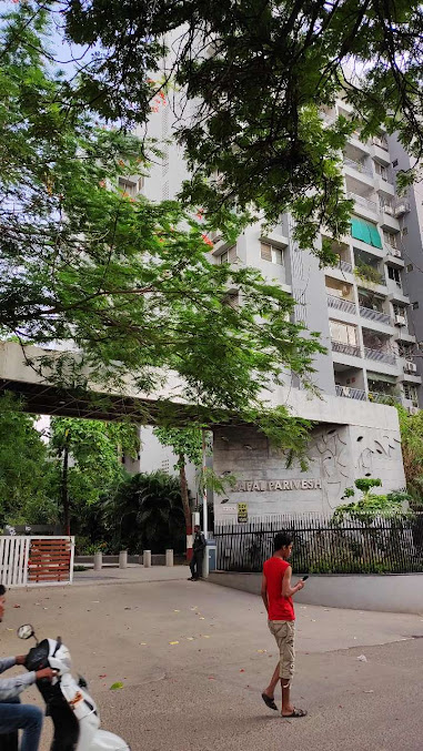 Google Maps image 32