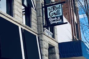 The Reel Grill of Milledgeville image
