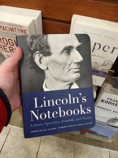 Book Store «Barnes and Noble», reviews and photos, 625 Monroe St NE, Washington, DC 20017, USA