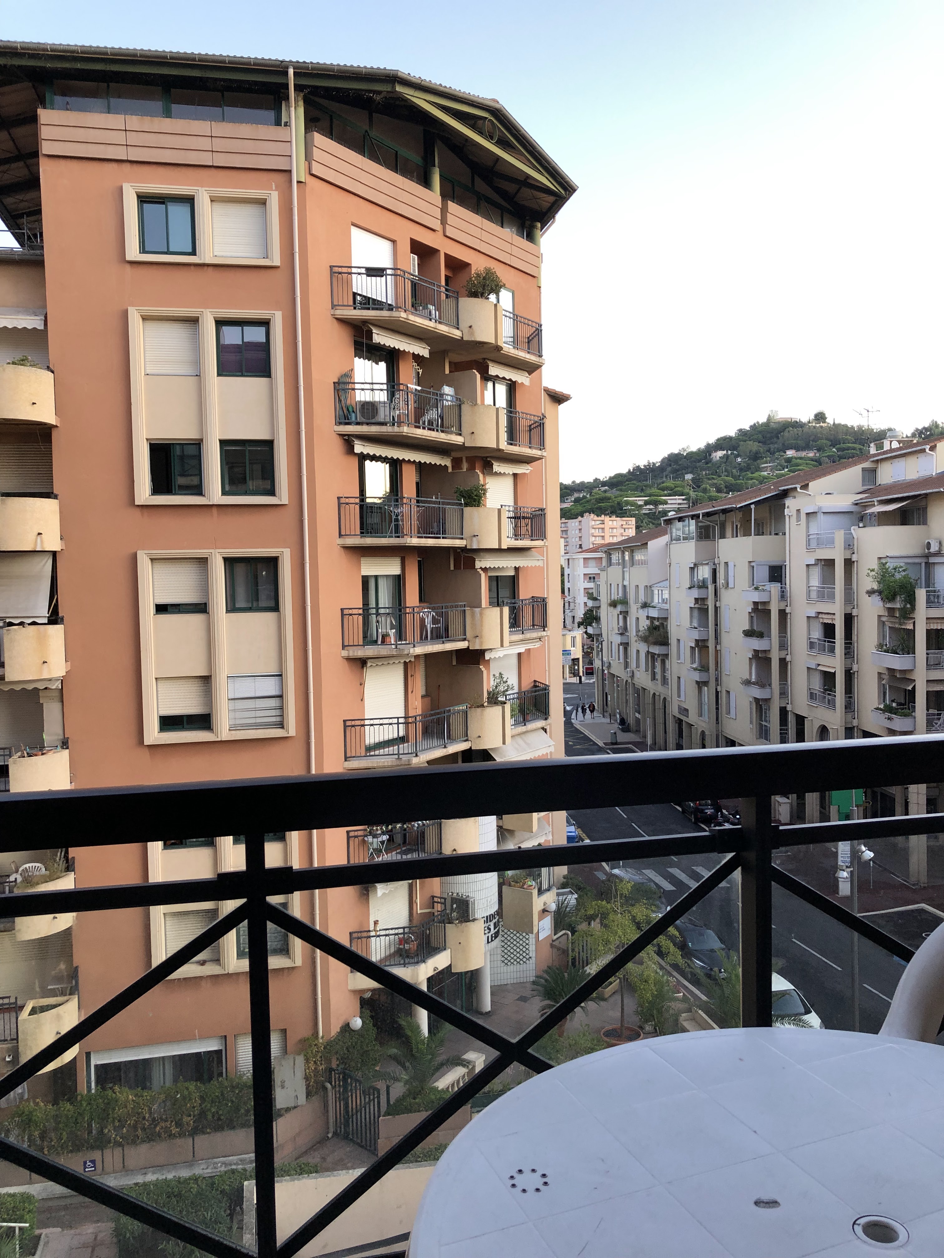 Photo n° 3 de l'avis de Ying.u fait le 12/10/2019 à 12:35