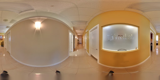 Day Spa «WaxArt Spa», reviews and photos, 2862 NE 8th St, Homestead, FL 33033, USA