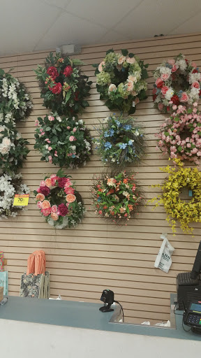 Fabric Store «Jo-Ann Fabrics and Crafts», reviews and photos, 3562 E Colonial Dr, Orlando, FL 32803, USA