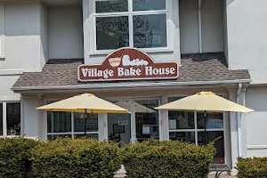 Village Bake House image