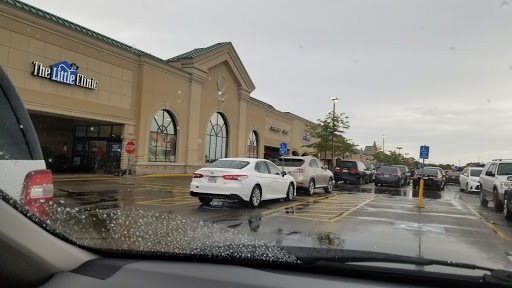  «Kroger», reviews and photos, 5100 Terra Firma Dr, Mason, OH 45040, USA
