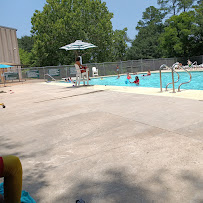 East Athens Community Center Pool - Photo 5 - Car repair in Athens, GA, Athens