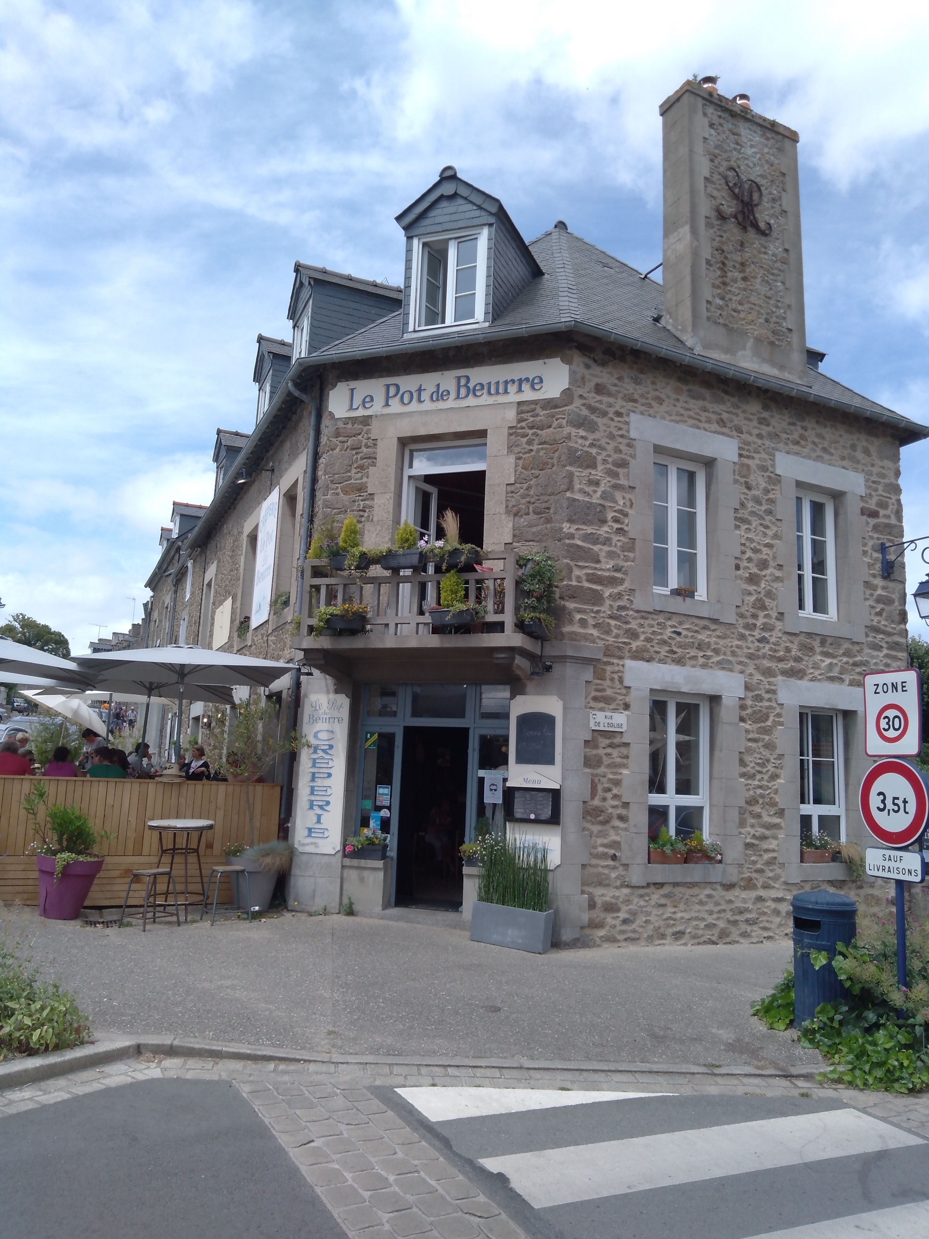 Photo n° 6 de l'avis de Philippe.a fait le 21/07/2019 à 16:10
