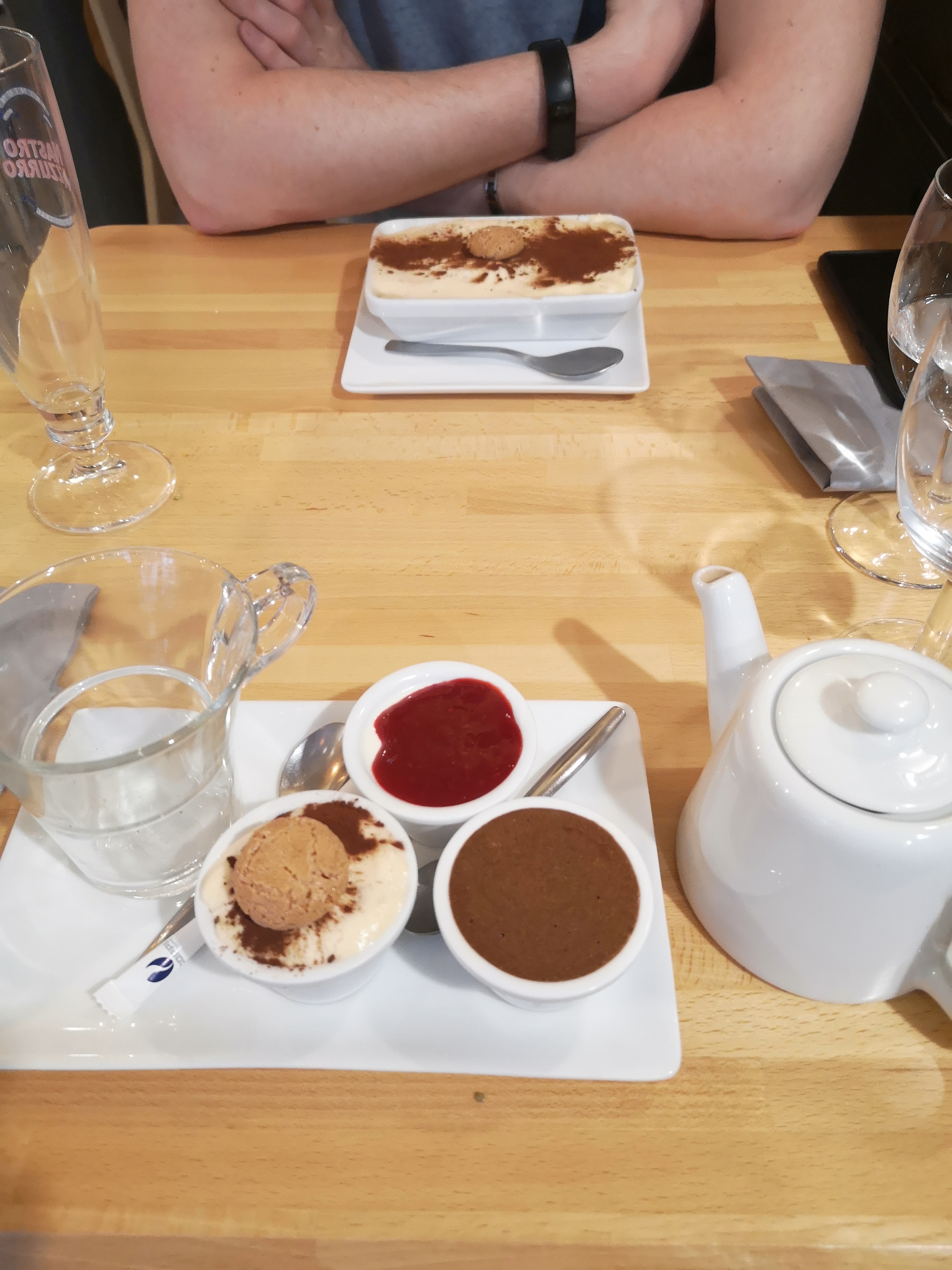 Photo n° 1 de l'avis de sordet.o fait le 17/05/2019 à 20:27