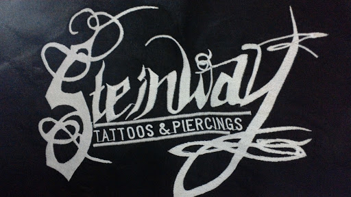 Explore life changing tattoo ideas, creative tattoo ideas in Astoria, available at Steinway Tattoo