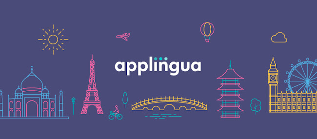 applingua - Other