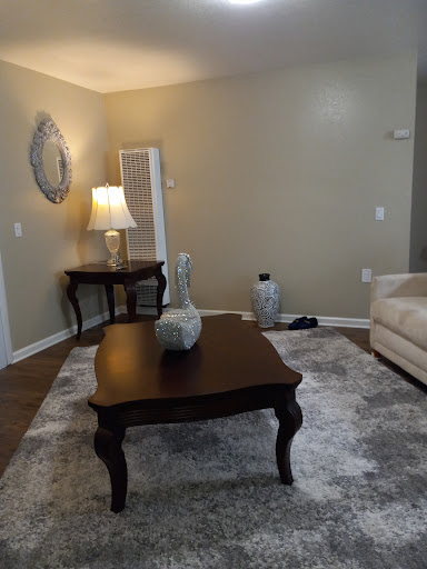 Thrift Store «Zion Thrift Shop», reviews and photos, 1109 E Commonwealth Ave, Fullerton, CA 92831, USA