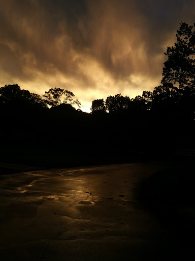 Golf Club «Wyoming Golf Club», reviews and photos, 81 Mt Pleasant Ave, Cincinnati, OH 45215, USA