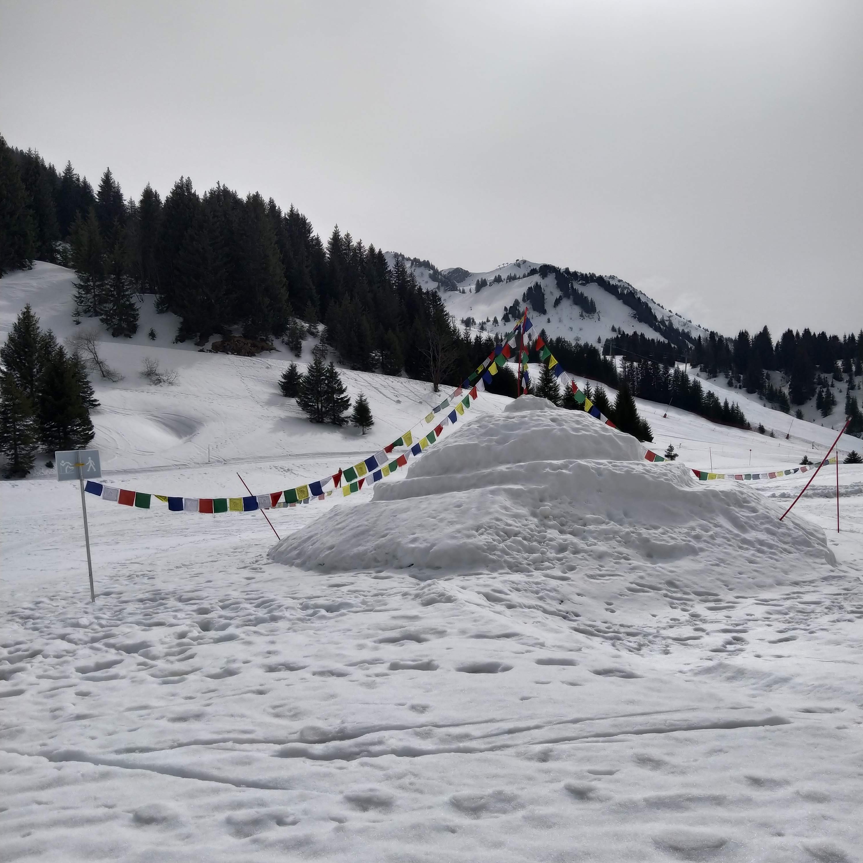 Photo n° 1 de l'avis de gindrey.a fait le 25/03/2022 à 18:22